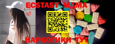 прущие грибы Можайск